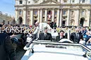 %_tempFileName13541_27032016%