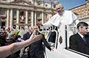 %_tempFileName13548_27032016%
