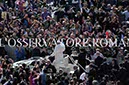 %_tempFileName13557_27032016%