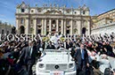 %_tempFileName13558_27032016%