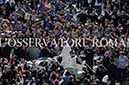 %_tempFileName13559_27032016%