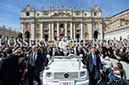 %_tempFileName13560_27032016%