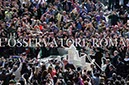 %_tempFileName13562_27032016%