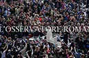 %_tempFileName13564_27032016%