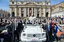 %_tempFileName13565_27032016%