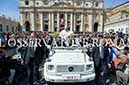 %_tempFileName13566_27032016%