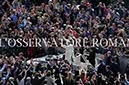 %_tempFileName13567_27032016%