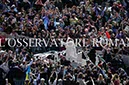 %_tempFileName13569_27032016%