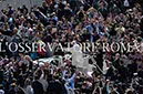 %_tempFileName13571_27032016%