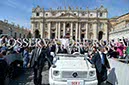 %_tempFileName13572_27032016%