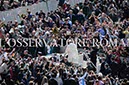 %_tempFileName13573_27032016%