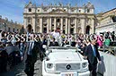 %_tempFileName13574_27032016%