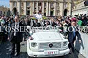 %_tempFileName13575_27032016%