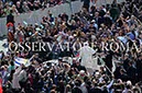 %_tempFileName13576_27032016%