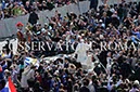 %_tempFileName13578_27032016%