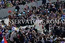 %_tempFileName13579_27032016%