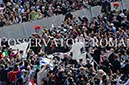 %_tempFileName13580_27032016%