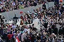 %_tempFileName13581_27032016%