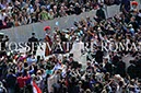 %_tempFileName13582_27032016%