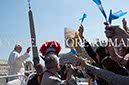 %_tempFileName13583_27032016%