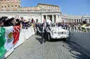 %_tempFileName13584_27032016%