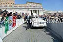 %_tempFileName13585_27032016%
