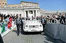 %_tempFileName13586_27032016%