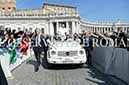 %_tempFileName13587_27032016%