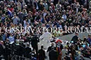 %_tempFileName13590_27032016%