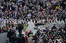 %_tempFileName13591_27032016%