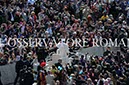 %_tempFileName13592_27032016%