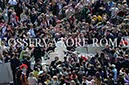 %_tempFileName13594_27032016%