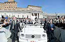 %_tempFileName13600_27032016%