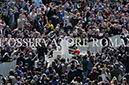 %_tempFileName13601_27032016%