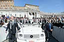%_tempFileName13602_27032016%