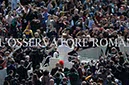 %_tempFileName13604_27032016%