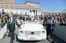 %_tempFileName13606_27032016%