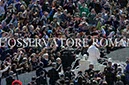 %_tempFileName13608_27032016%
