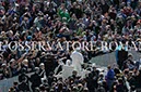 %_tempFileName13609_27032016%