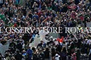 %_tempFileName13612_27032016%