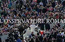 %_tempFileName13614_27032016%