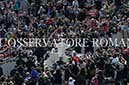 %_tempFileName13615_27032016%