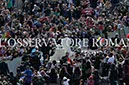 %_tempFileName13618_27032016%