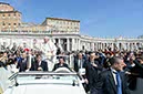 %_tempFileName13619_27032016%