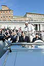 %_tempFileName13623_27032016%