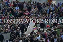 %_tempFileName13624_27032016%
