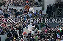 %_tempFileName13629_27032016%