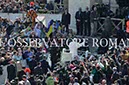 %_tempFileName13630_27032016%