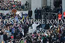 %_tempFileName13631_27032016%