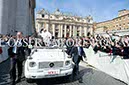 %_tempFileName13634_27032016%